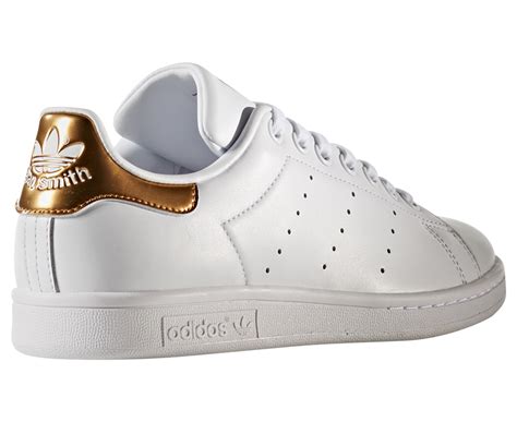 adidas originals stan smith women's.